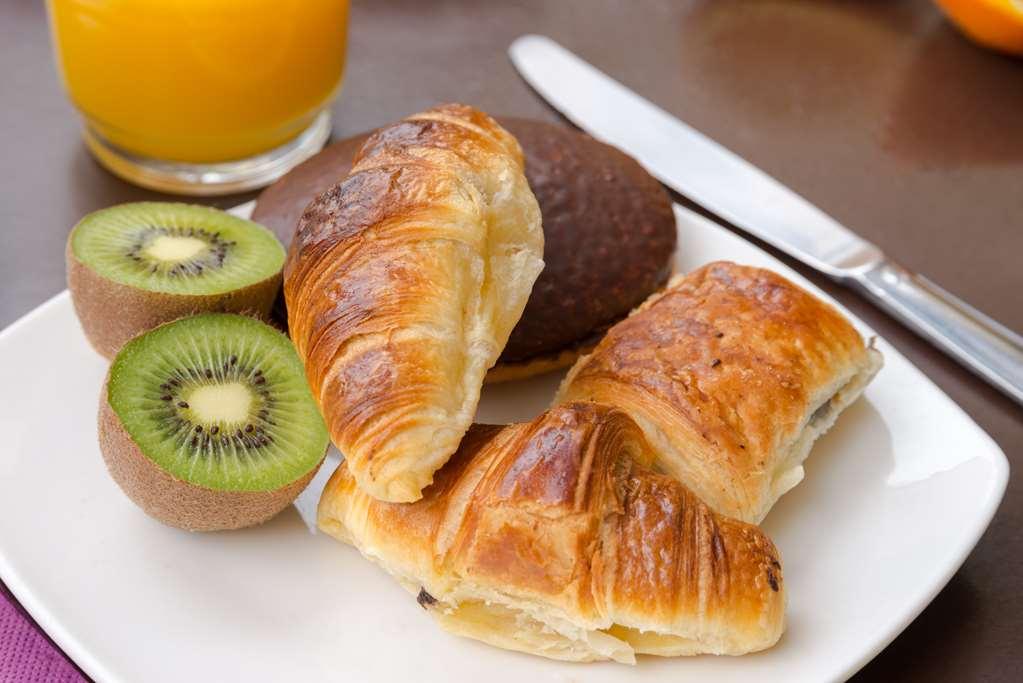 The Originals City, Hotel Le Village Provencal, Aix-En-Provence Nord Pertuis Tiện nghi bức ảnh