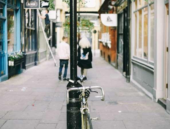 The Originals City, Hotel Le Village Provencal, Aix-En-Provence Nord Pertuis Ngoại thất bức ảnh