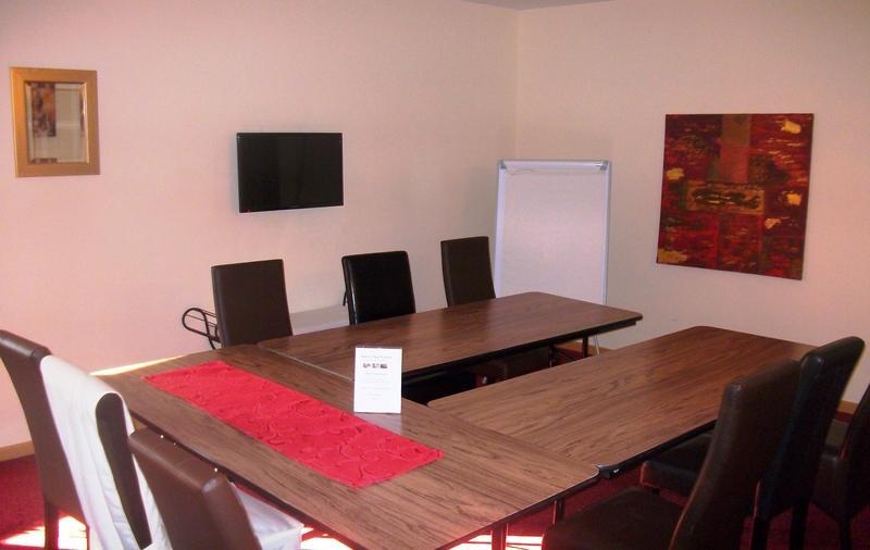 The Originals City, Hotel Le Village Provencal, Aix-En-Provence Nord Pertuis Ngoại thất bức ảnh