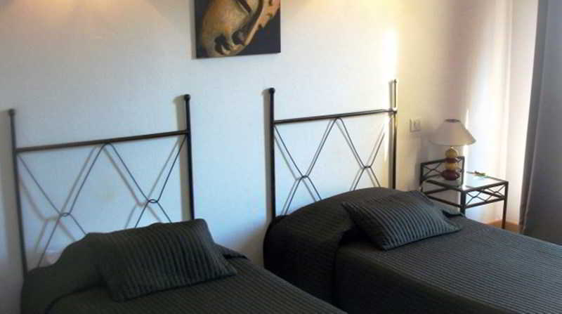 The Originals City, Hotel Le Village Provencal, Aix-En-Provence Nord Pertuis Ngoại thất bức ảnh